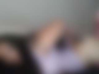 jaydadior's Live Sex Cam Show