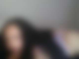 Live cam show with jaydadior - Black Toys on Big Tits