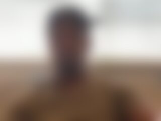 africanbbc91's Live Sex Cam Show