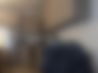 BadWhitney's Live Sex Cam Show