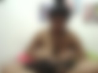 kaisy-love's Live Sex Cam Show