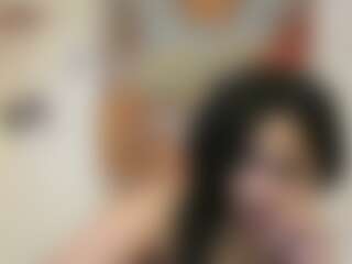 Show de cam sexual en vivo de lolabug
