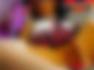 Cam Show en direct de Michelle L