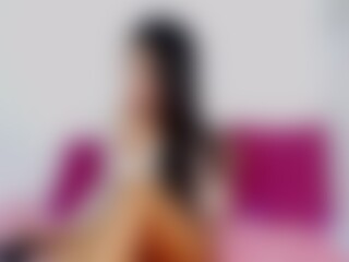 sammyorozco's Live Sex Cam Show
