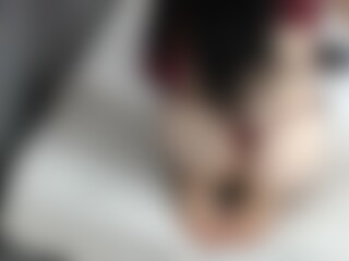 carla-mancini's Live Sex Cam Show