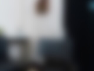 daniela-rh's Live Sex Cam Show