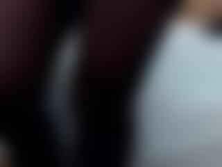 Show de cam sexual en vivo de kendalljennerx