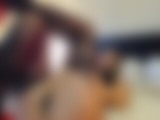 mia-queen's Live Sex Cam Show