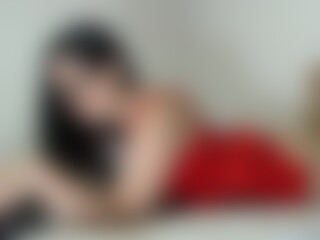 Cam Show en direct de Natalia Gomez