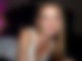 Live cam show with natalie - Flexible on SpankPalCams