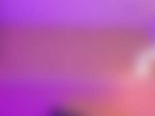 V I O L E T A's Live Sex Cam Show