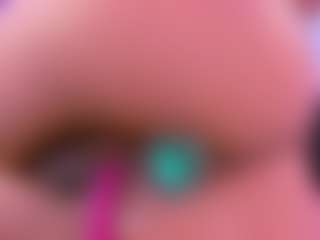 V I O L E T A's Live Sex Cam Show