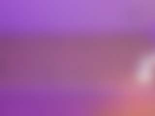 V I O L E T A's Live Sex Cam Show
