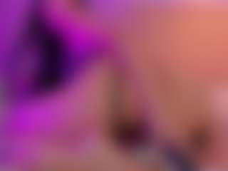 V I O L E T A's Live Sex Cam Show