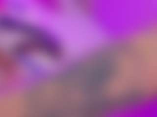 V I O L E T A's Live Sex Cam Show