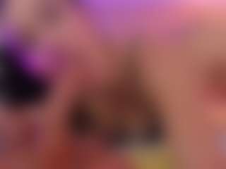 V I O L E T A's Live Sex Cam Show