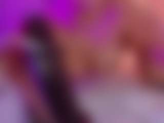 V I O L E T A's Live Sex Cam Show