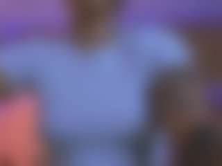 V I O L E T A's Live Sex Cam Show