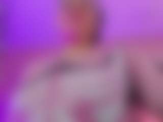 V I O L E T A's Live Sex Cam Show