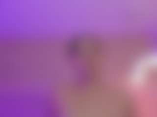 V I O L E T A's Live Sex Cam Show