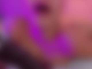 V I O L E T A's Live Sex Cam Show