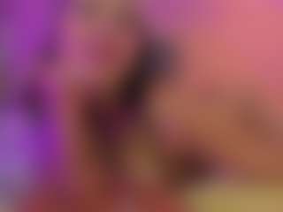V I O L E T A's Live Sex Cam Show