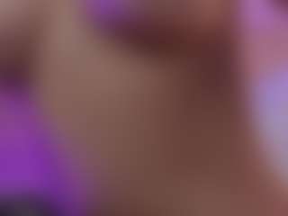 V I O L E T A's Live Sex Cam Show