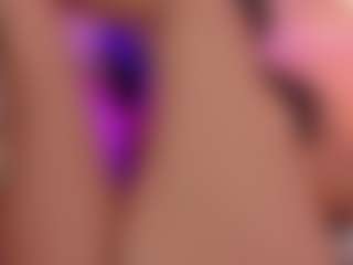 V I O L E T A's Live Sex Cam Show
