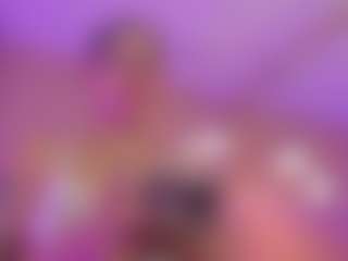 V I O L E T A's Live Sex Cam Show