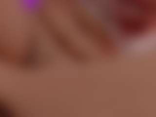 V I O L E T A's Live Sex Cam Show