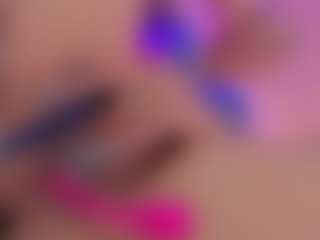 V I O L E T A's Live Sex Cam Show