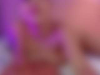 V I O L E T A's Live Sex Cam Show