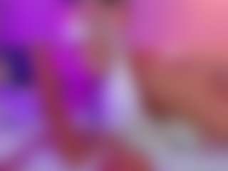 V I O L E T A's Live Sex Cam Show