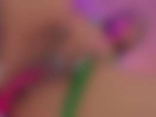 V I O L E T A's Live Sex Cam Show