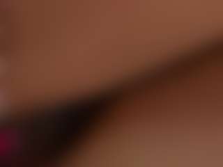 V I O L E T A's Live Sex Cam Show