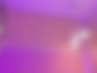 V I O L E T A's Live Sex Cam Show