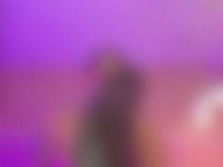 V I O L E T A's Live Sex Cam Show