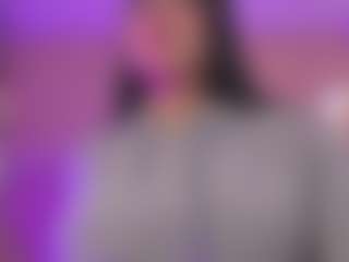 V I O L E T A's Live Sex Cam Show