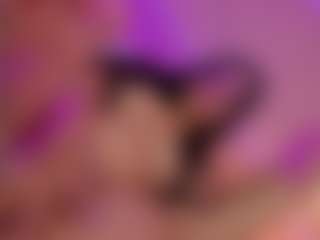 V I O L E T A's Live Sex Cam Show