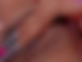 V I O L E T A's Live Sex Cam Show
