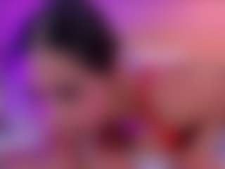 V I O L E T A's Live Sex Cam Show