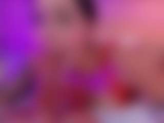 V I O L E T A's Live Sex Cam Show
