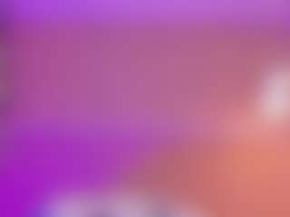 V I O L E T A's Live Sex Cam Show