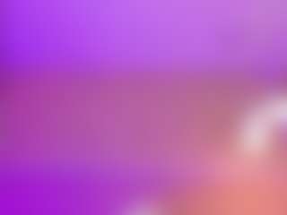 V I O L E T A's Live Sex Cam Show