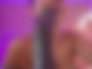 V I O L E T A's Live Sex Cam Show