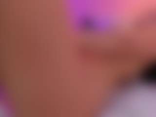 V I O L E T A's Live Sex Cam Show