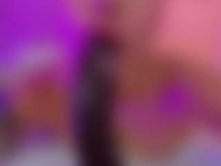 V I O L E T A's Live Sex Cam Show