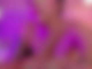 V I O L E T A's Live Sex Cam Show