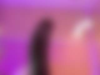 V I O L E T A's Live Sex Cam Show
