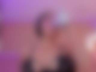 V I O L E T A's Live Sex Cam Show